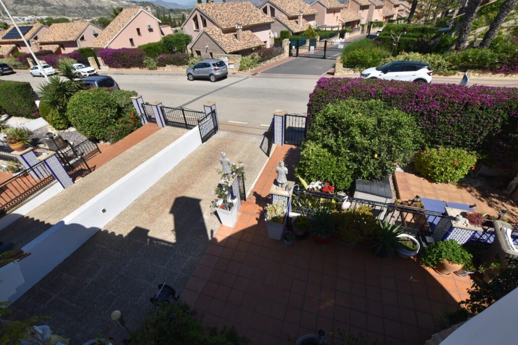 Villa w Algorfa - oferta MLSC993757