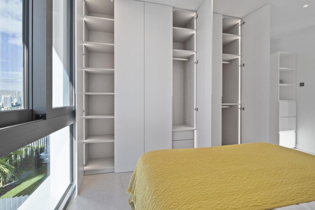 Villa w Benidorm - oferta SP1639