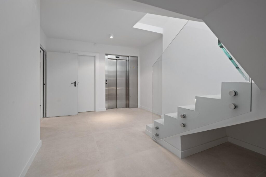 Villa w Benidorm - oferta SP1639