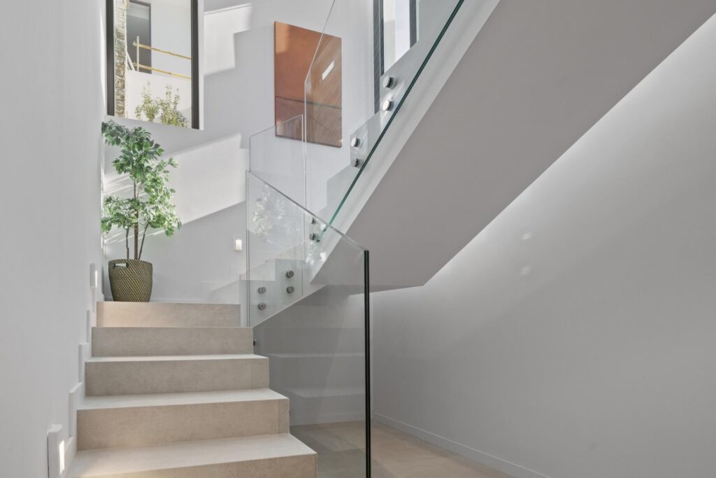 Villa w Benidorm - oferta SP1639