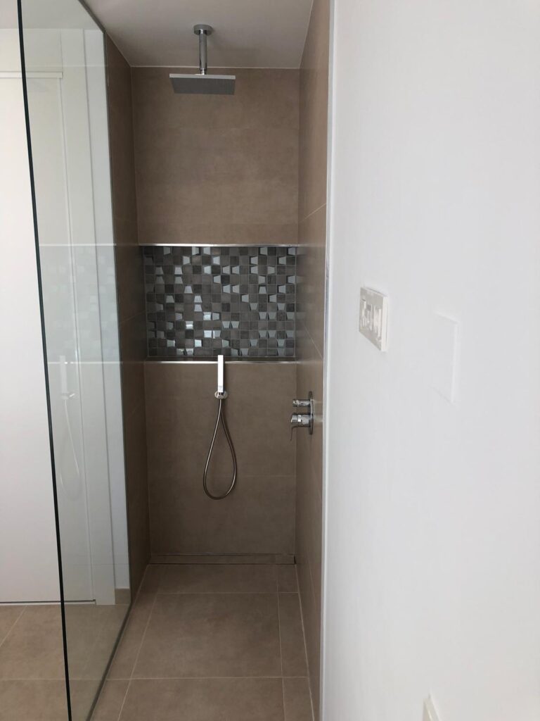 Villa w Benijofar - oferta MLSC283455