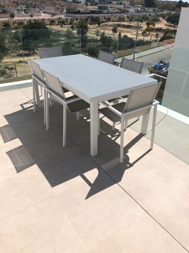Villa w Benijofar - oferta MLSC283455