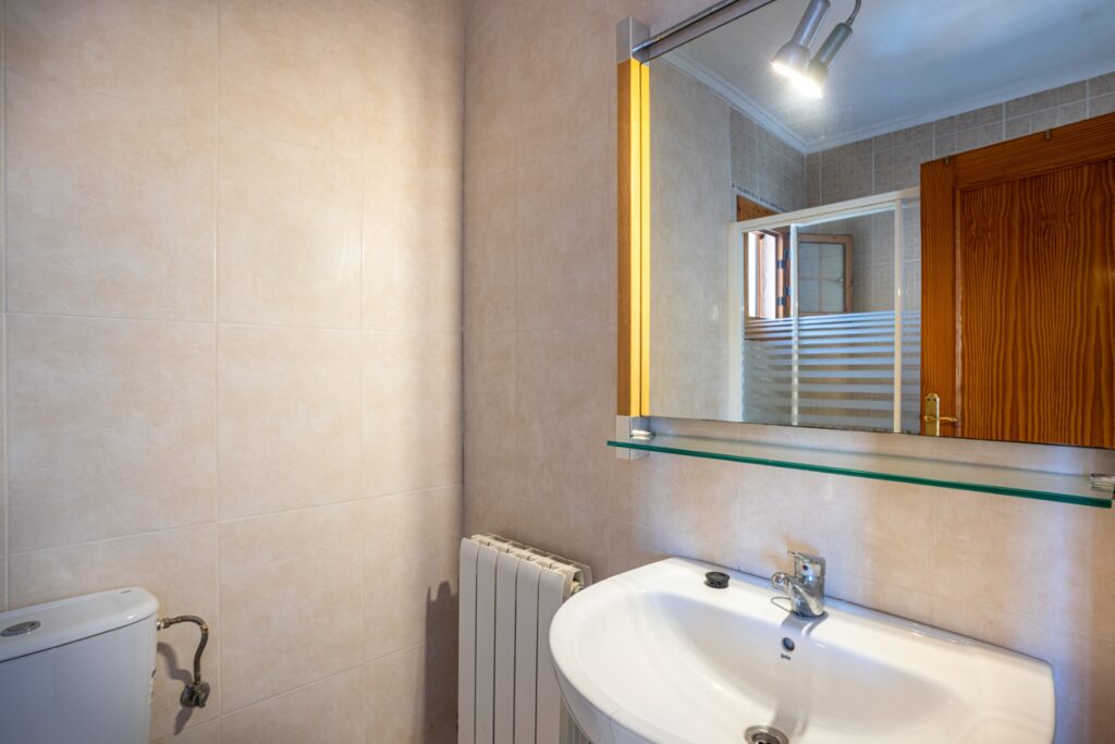 Villa w Benijofar - oferta MLSC624676