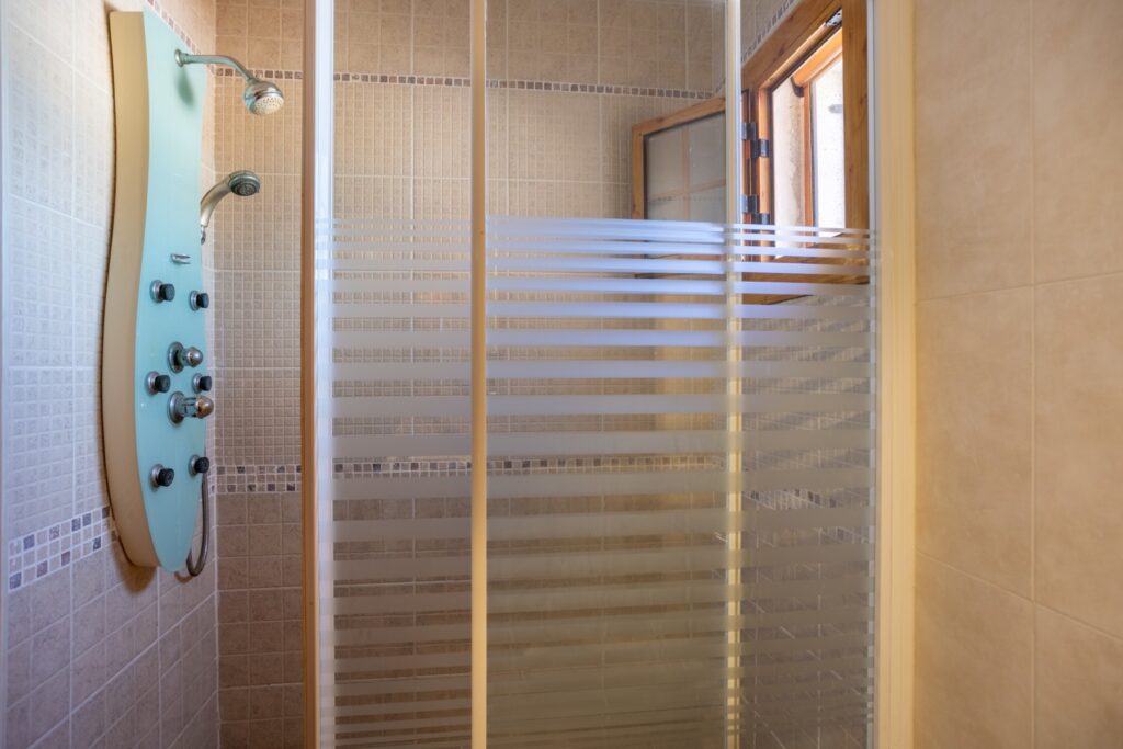 Villa w Benijofar - oferta MLSC624676