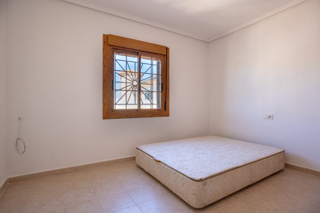 Villa w Benijofar - oferta MLSC624676