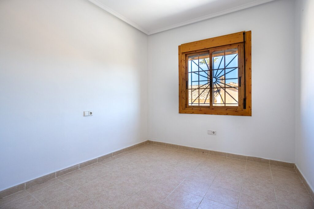 Villa w Benijofar - oferta MLSC624676