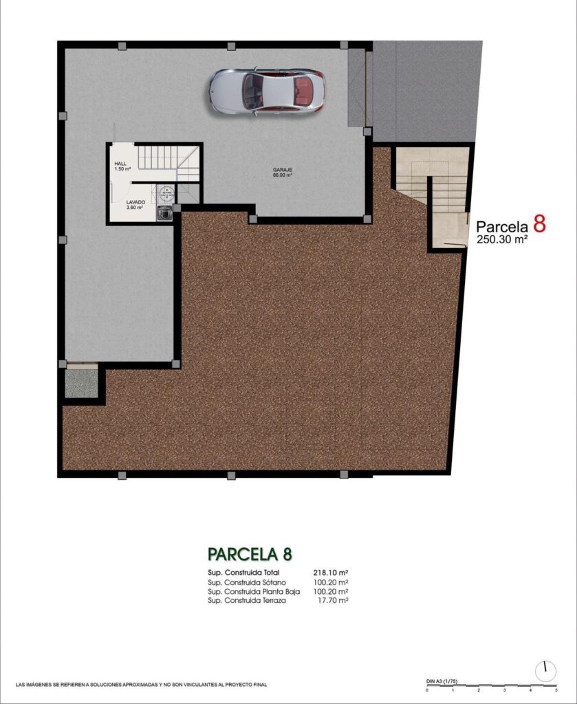 Villa w Benijofar - oferta N9761