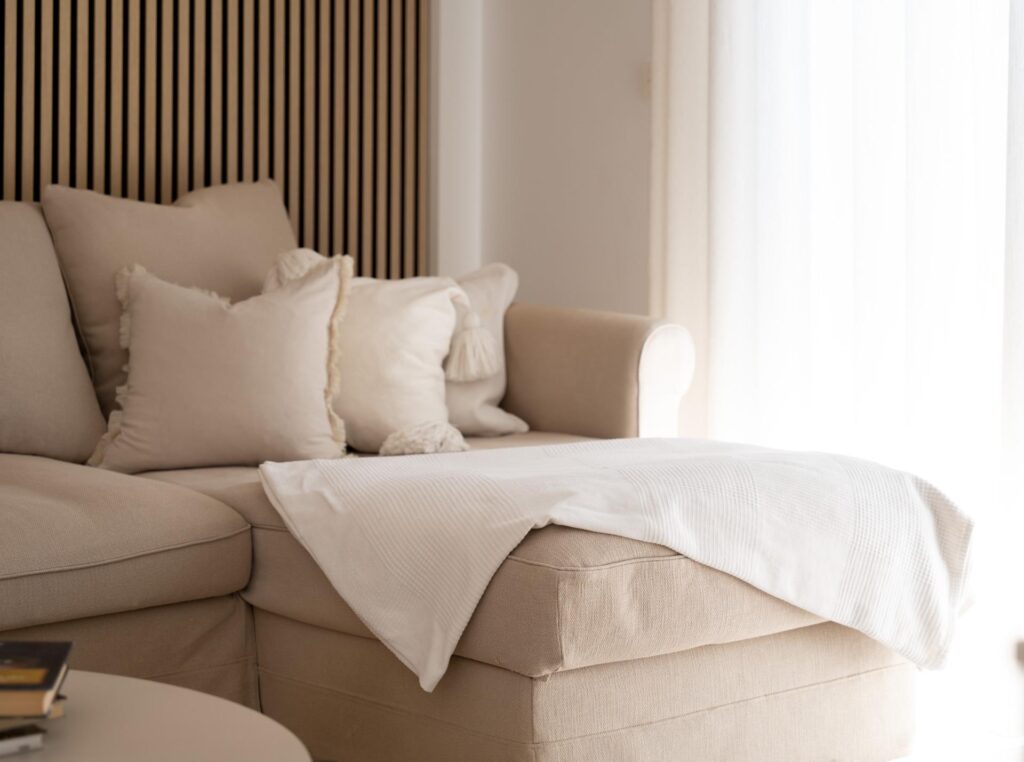 Villa w Bigastro - oferta MLSC632315