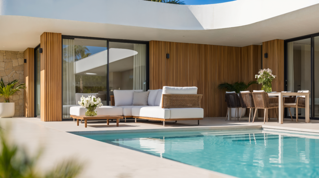 Villa w Calpe - oferta MLSC7027370