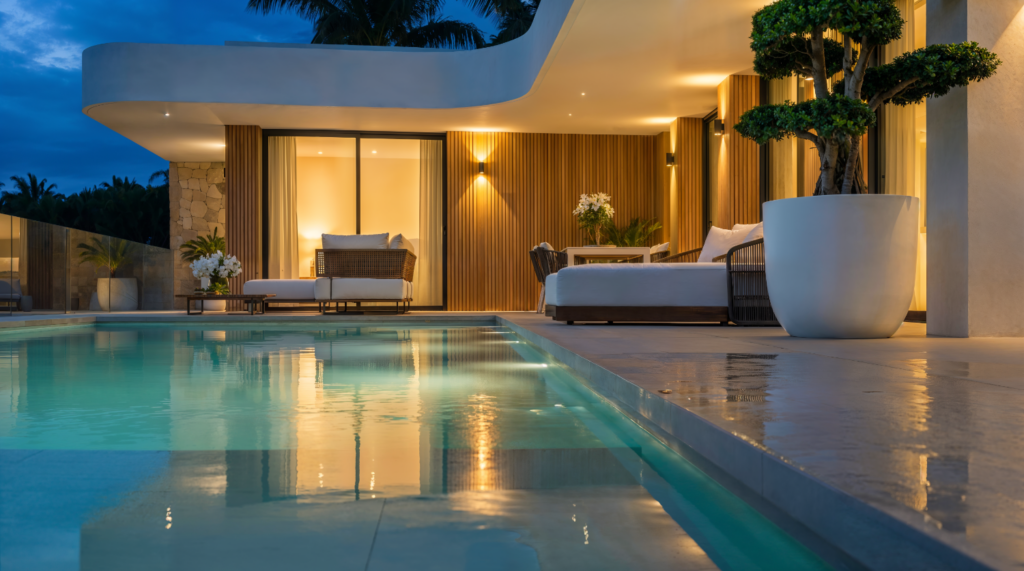 Villa w Calpe - oferta MLSC7027370