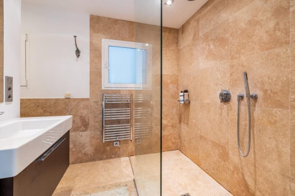 Villa w Calvia - oferta MLSC1720886