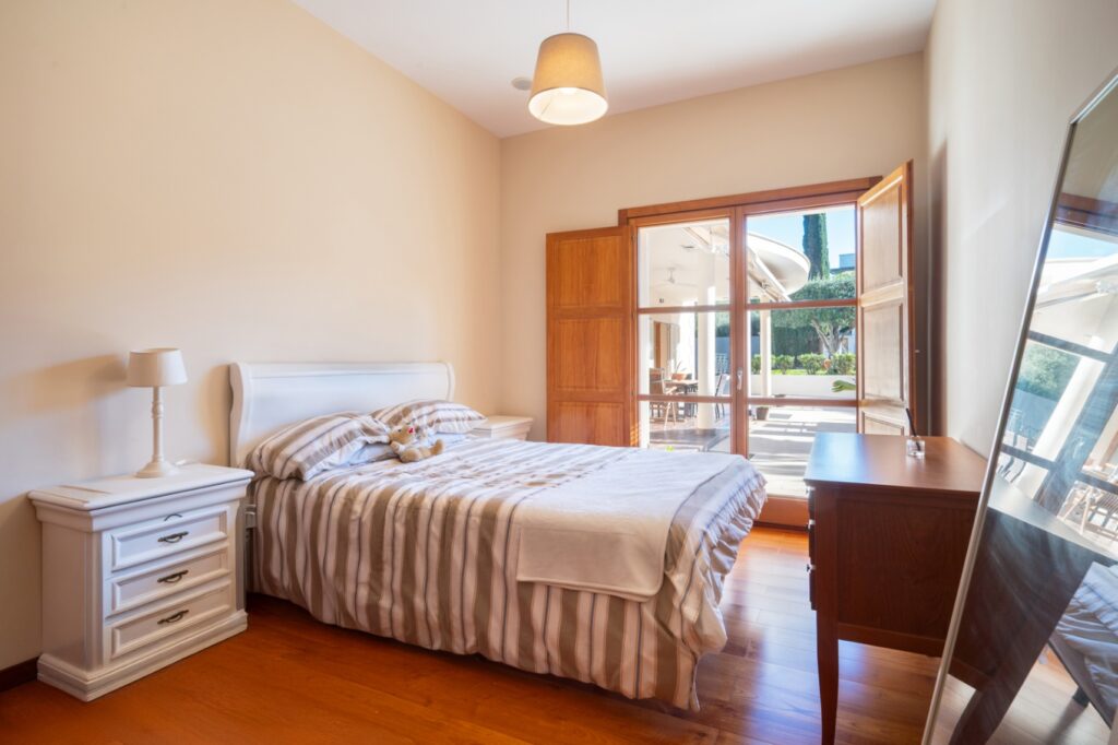Villa w Calvia - oferta MLSC2682254