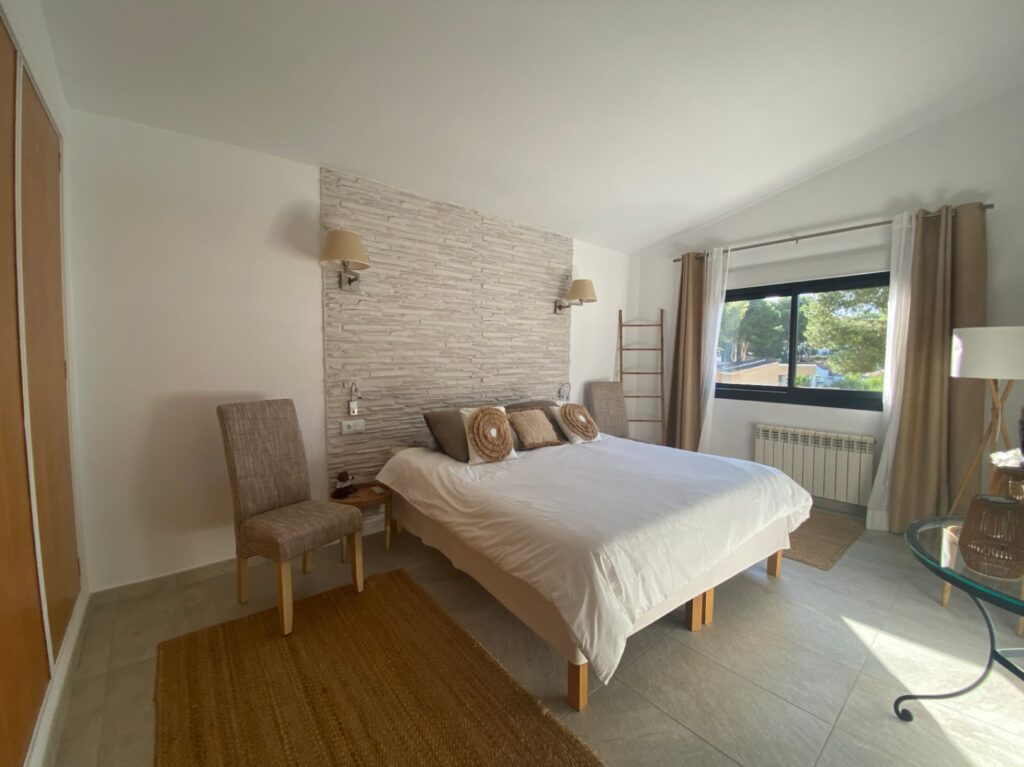 Villa w Calvia - oferta MLSC3614372