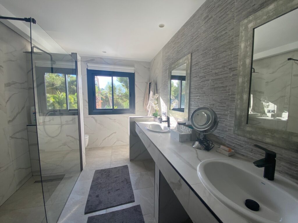 Villa w Calvia - oferta MLSC3614372