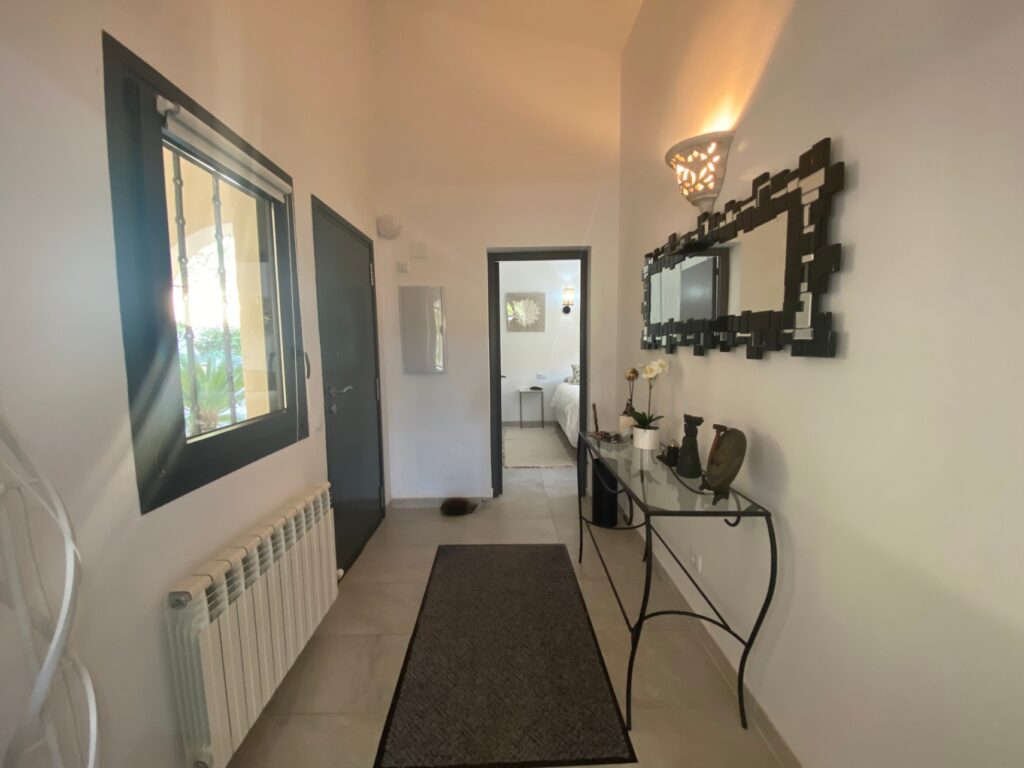 Villa w Calvia - oferta MLSC3614372