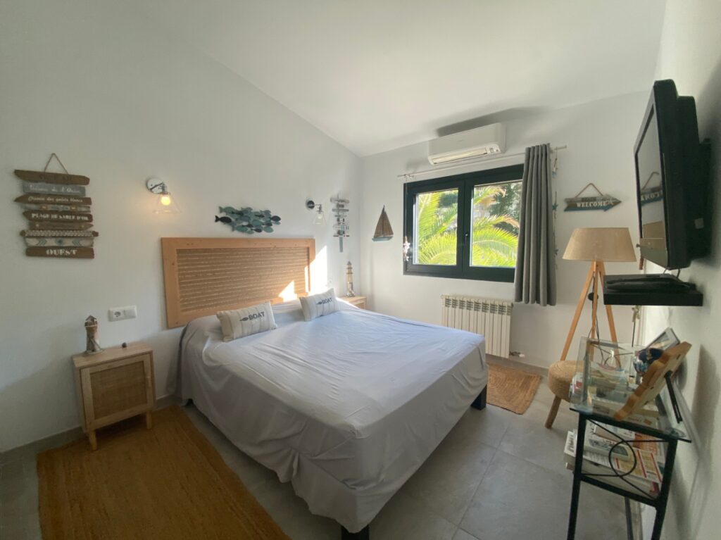 Villa w Calvia - oferta MLSC3614372