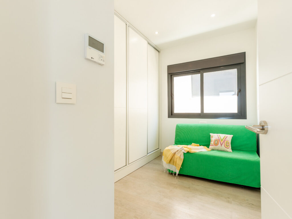 Villa w Ciudad Quesada - oferta MLSC2211134