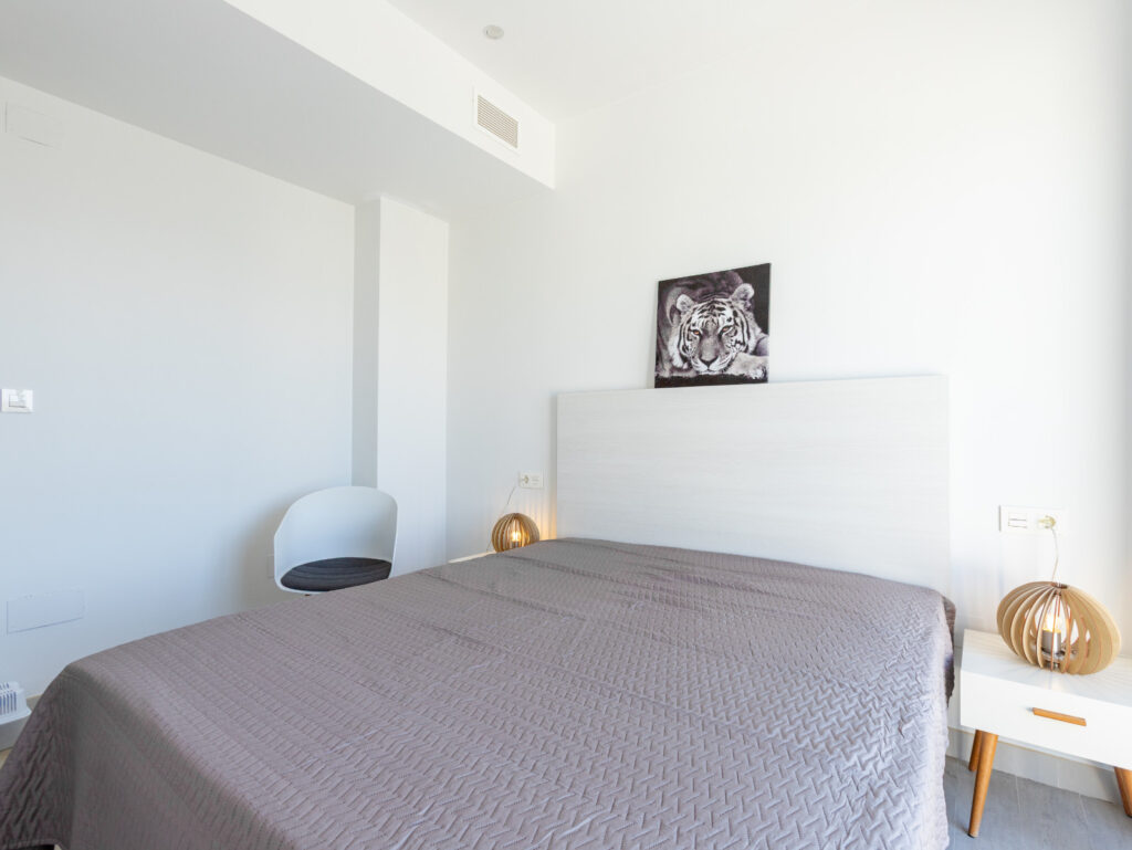 Villa w Ciudad Quesada - oferta MLSC2211134