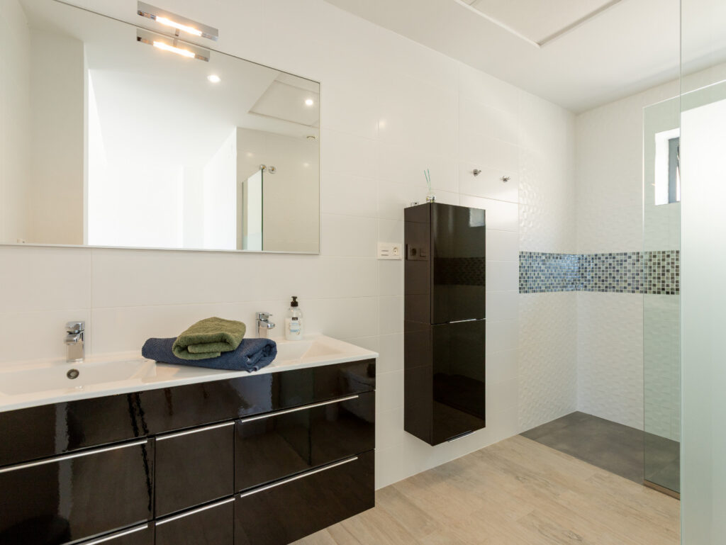 Villa w Ciudad Quesada - oferta MLSC2211134
