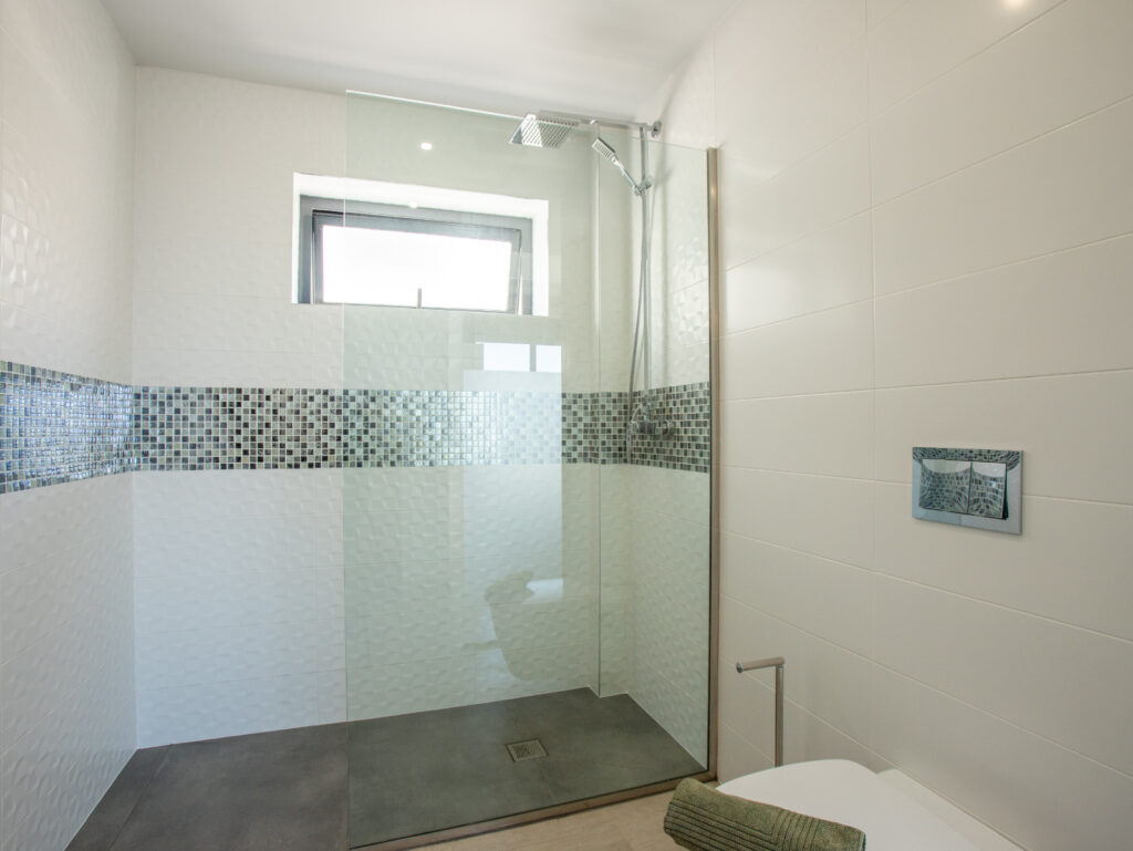 Villa w Ciudad Quesada - oferta MLSC2211134