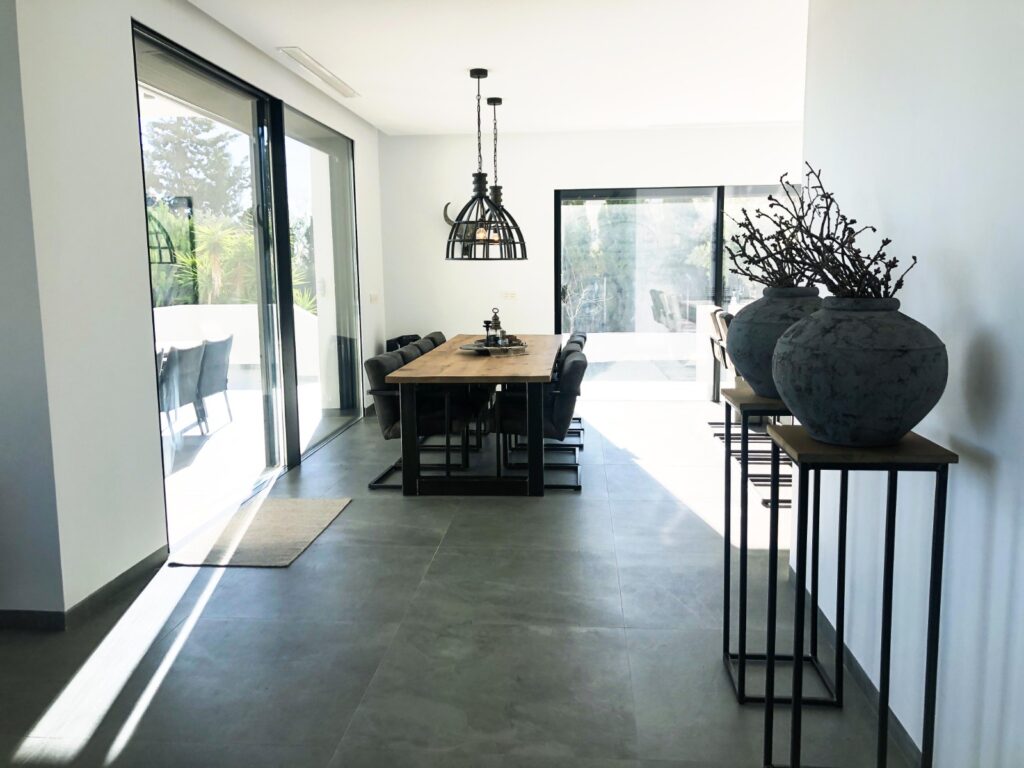 Villa w Ciudad Quesada - oferta MLSC2316004