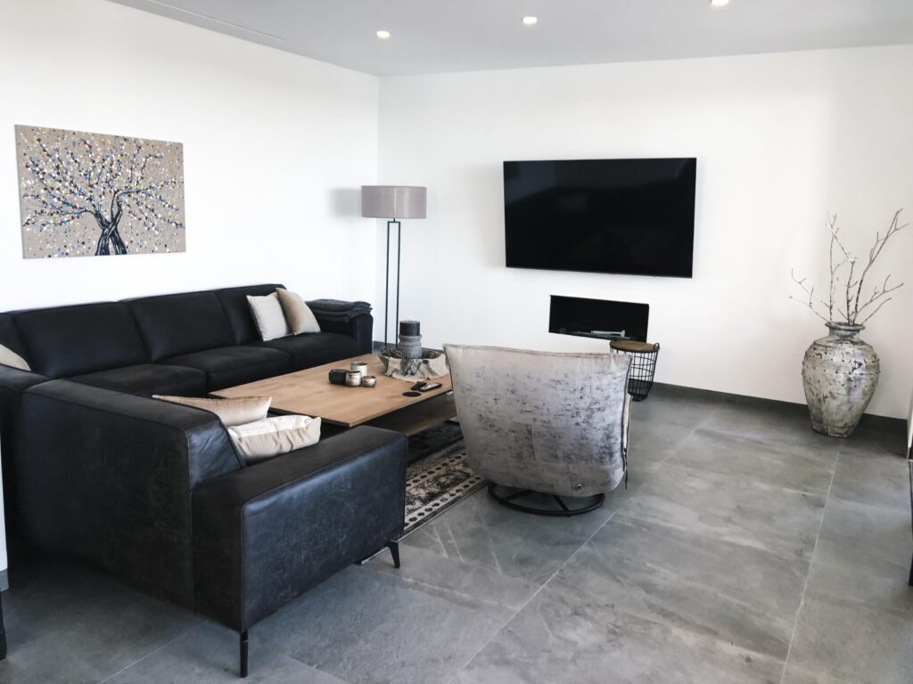Villa w Ciudad Quesada - oferta MLSC2316004