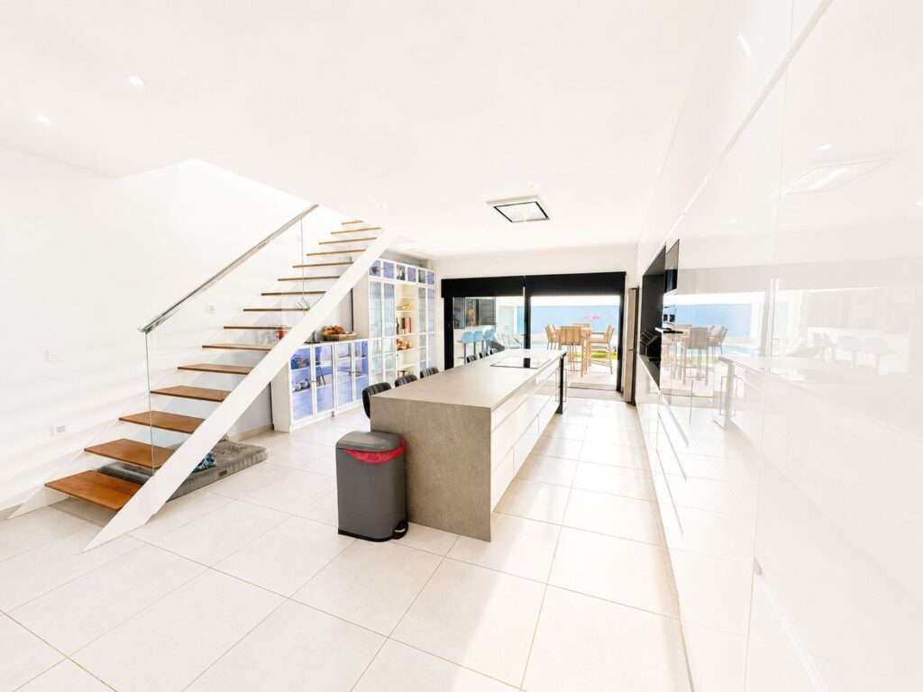 Villa w Ciudad Quesada - oferta MLSC5127393