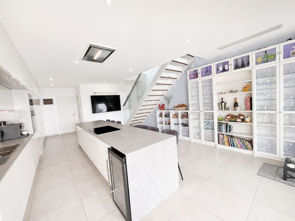 Villa w Ciudad Quesada - oferta MLSC5127393