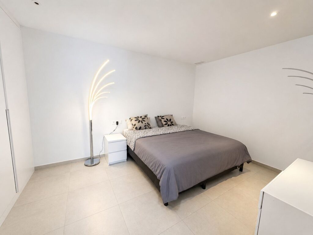 Villa w Ciudad Quesada - oferta MLSC5127393