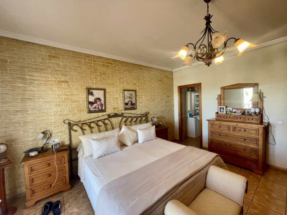 Villa w Ciudad Quesada - oferta MLSC7194873