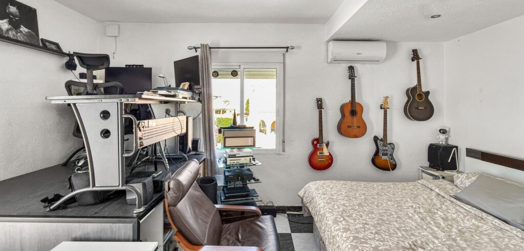 Villa w Ciudad Quesada - oferta MLSC8068164
