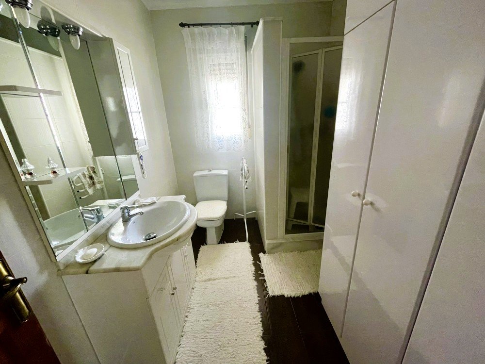 Villa w Ciudad Quesada - oferta MLSC8106613