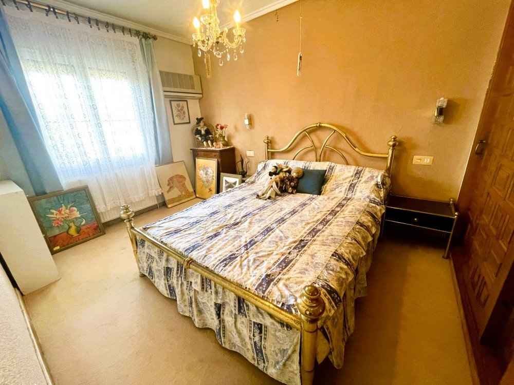 Villa w Ciudad Quesada - oferta MLSC8106613