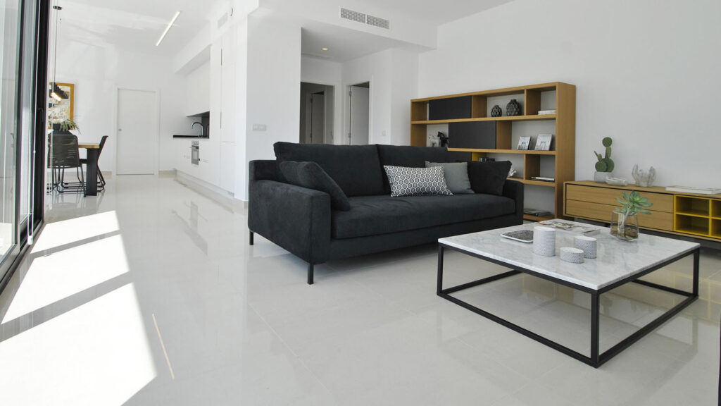 Villa w Ciudad Quesada - oferta MLSC9955844