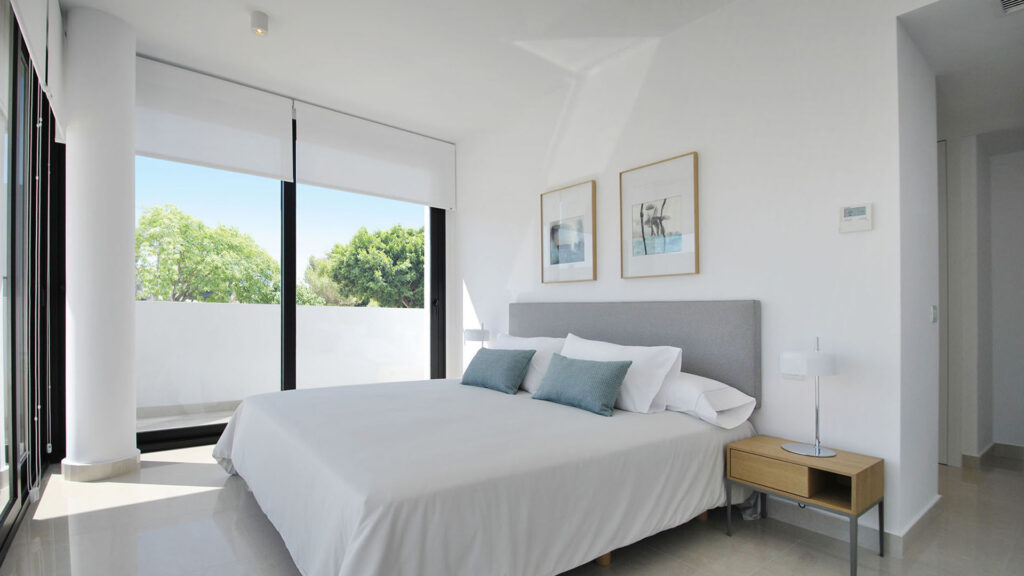 Villa w Ciudad Quesada - oferta MLSC9955844