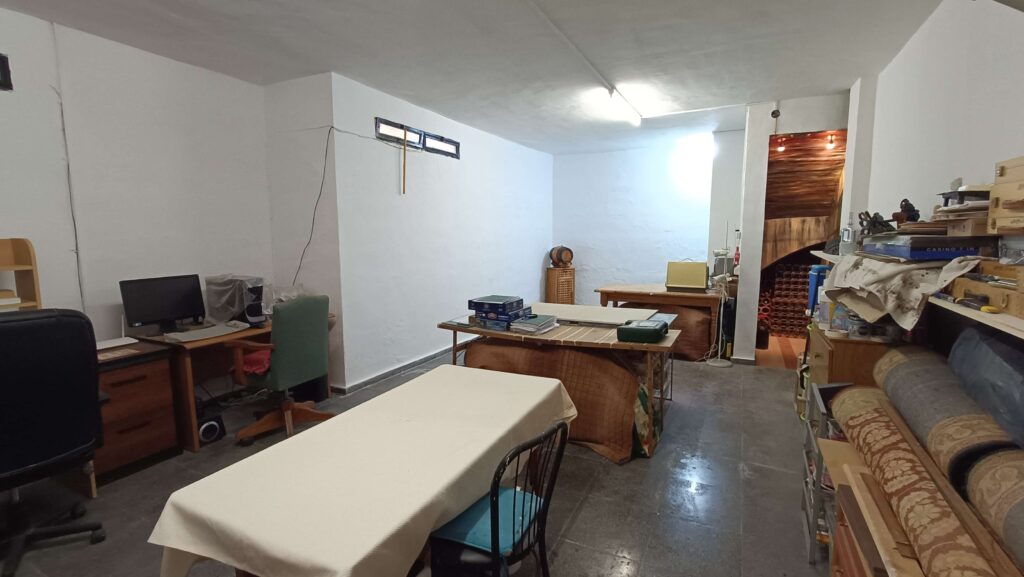 Villa w Crevillent - oferta MLSC3956241