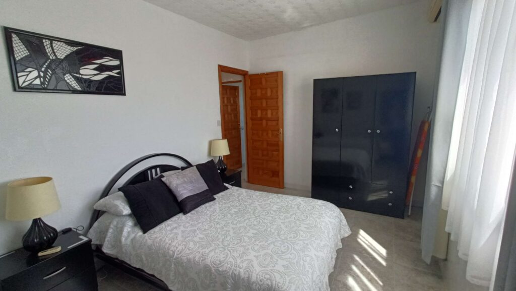 Villa w Crevillent - oferta MLSC3956241