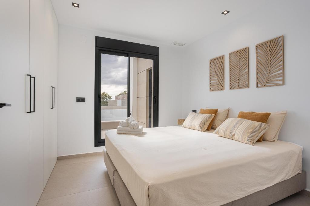 Villa w Dolores - oferta MLSC1957148