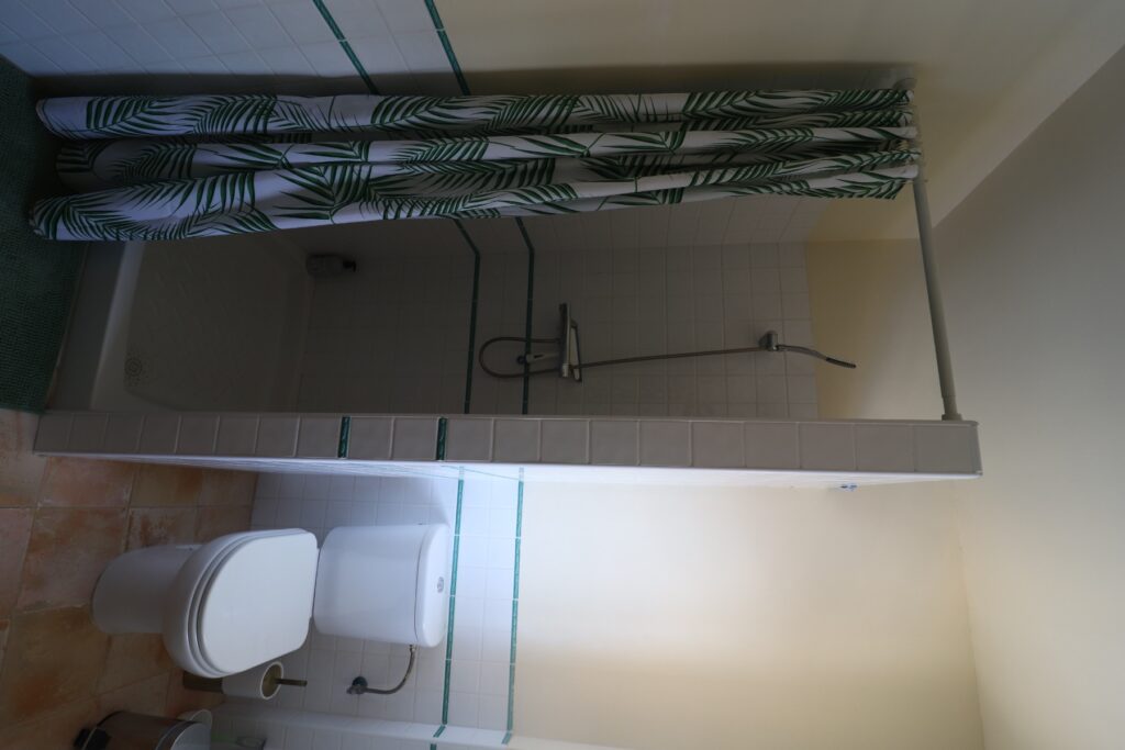 Villa w Fortuna - oferta MLSC6155851