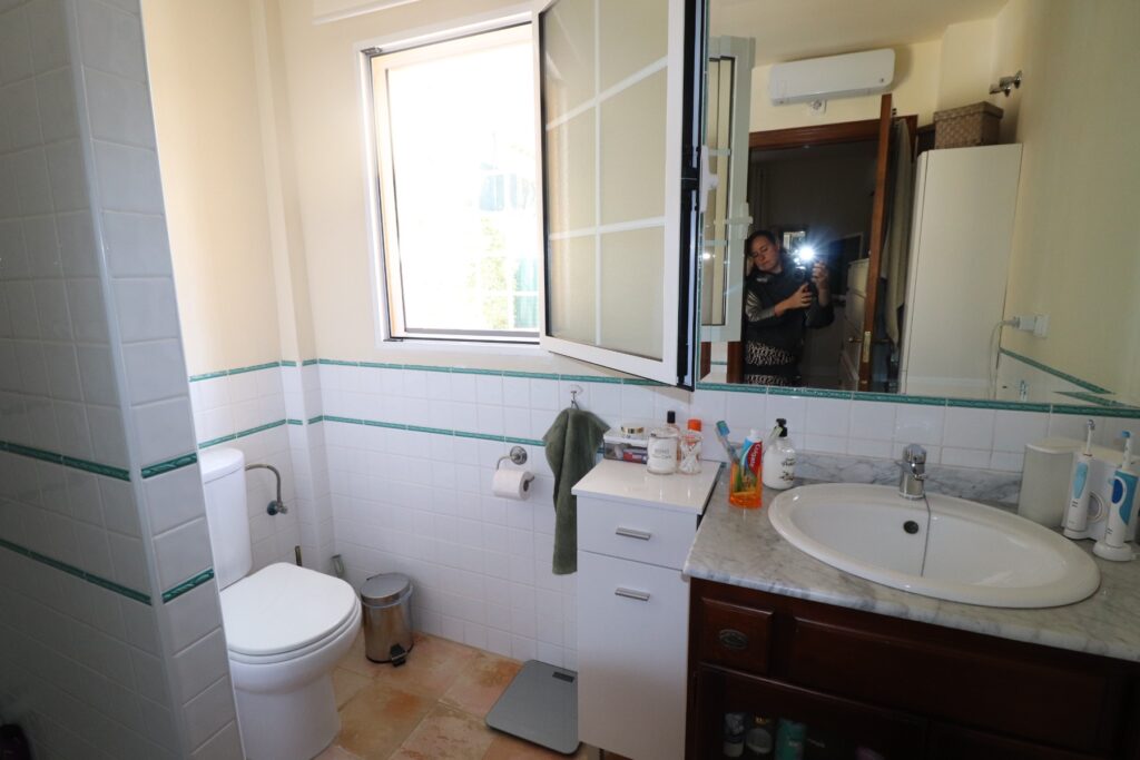Villa w Fortuna - oferta MLSC6155851
