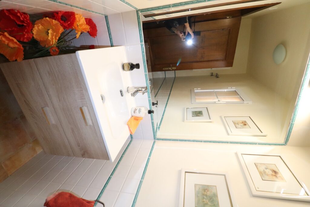 Villa w Fortuna - oferta MLSC6155851