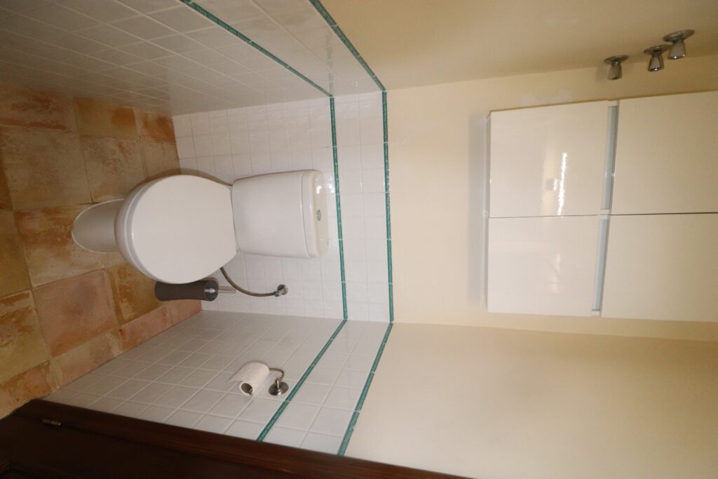 Villa w Fortuna - oferta MLSC6155851