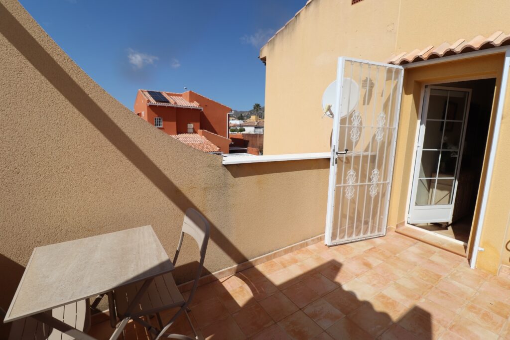 Villa w Fortuna - oferta MLSC6155851