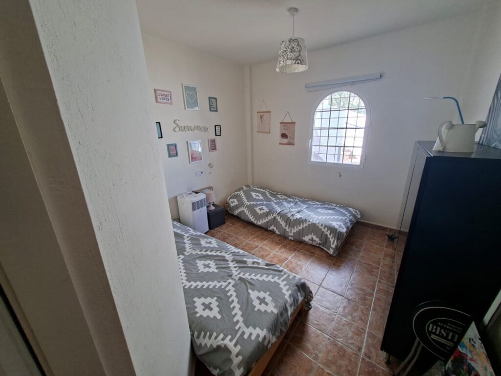 Villa w Fortuna - oferta MLSC6851146