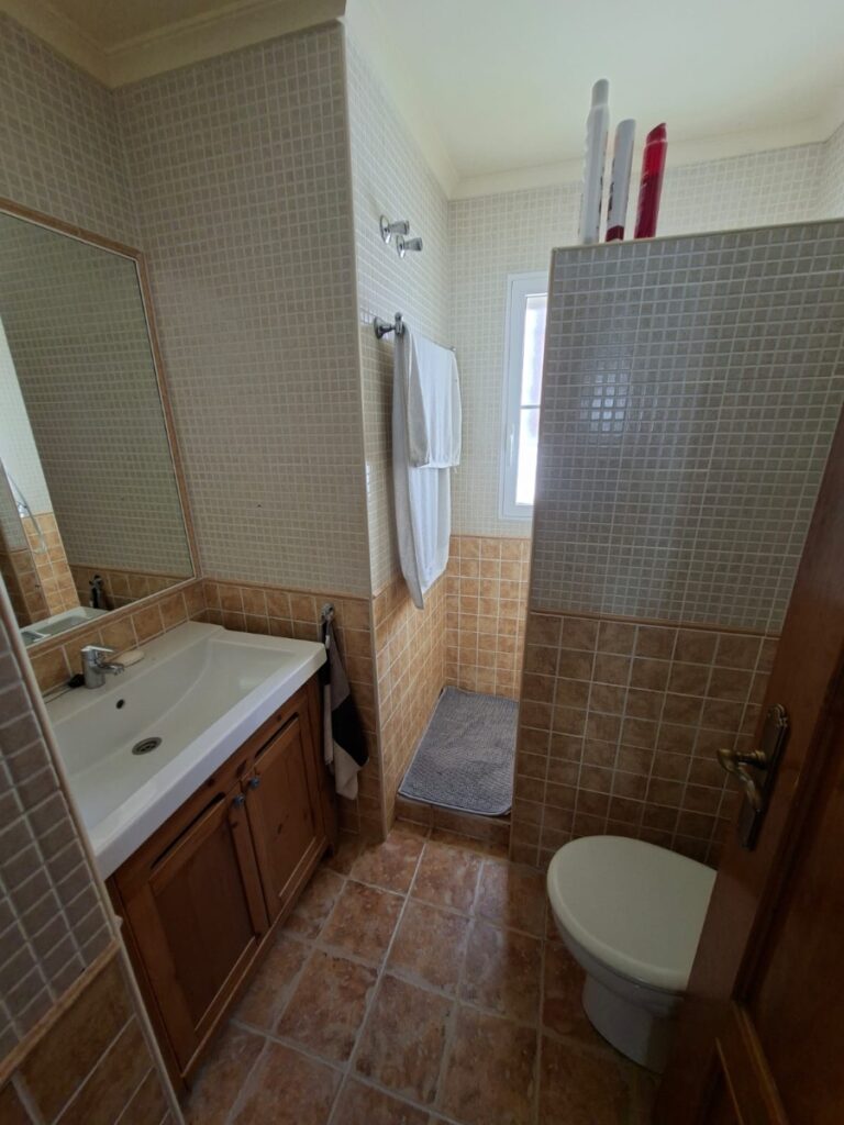 Villa w Fortuna - oferta MLSC6851146