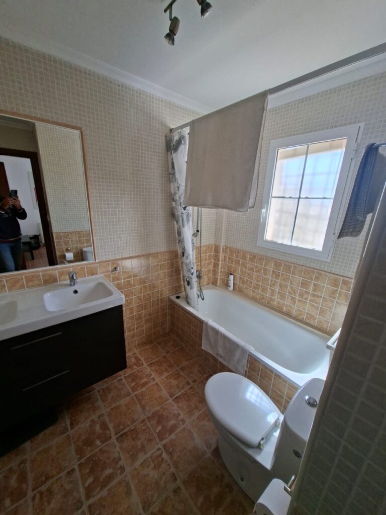 Villa w Fortuna - oferta MLSC6851146