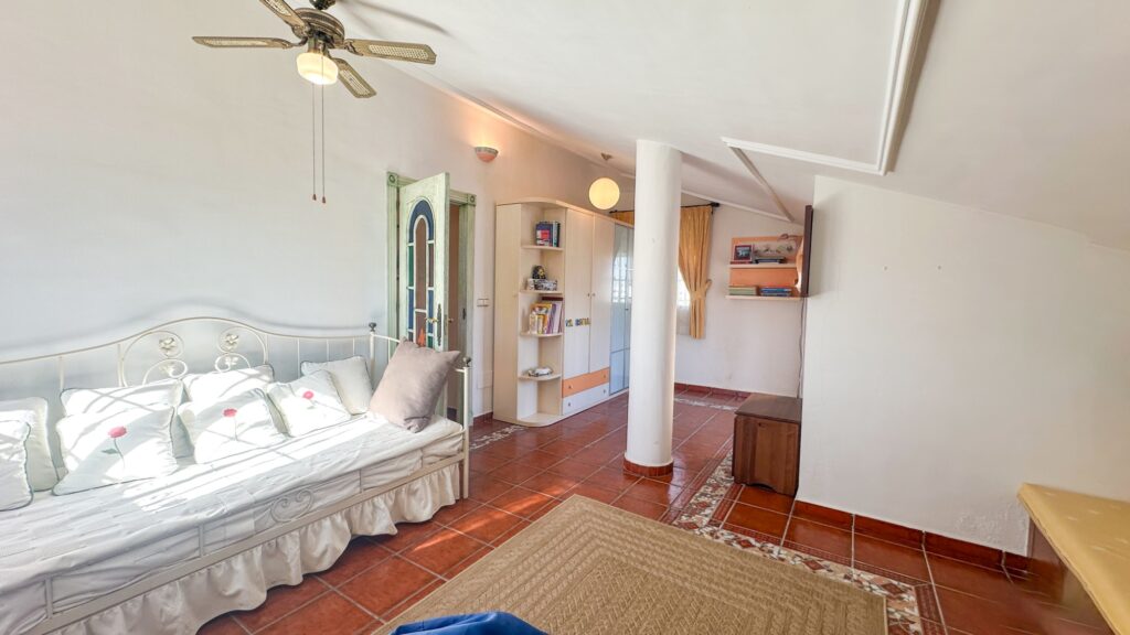 Villa w La Mata - oferta MLSC7452665