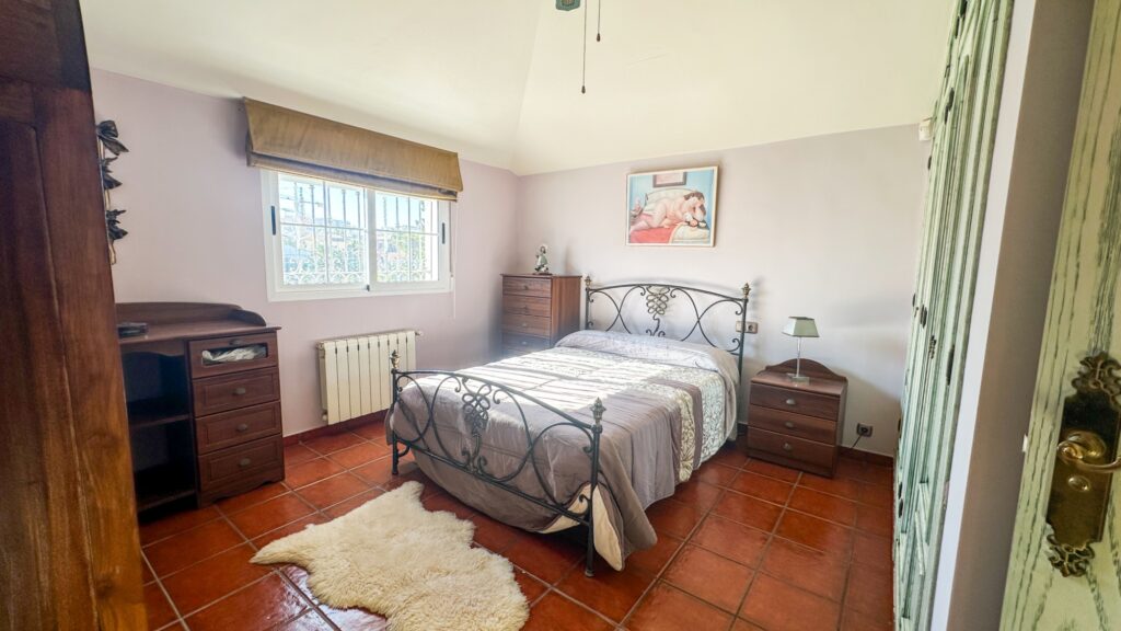 Villa w La Mata - oferta MLSC7452665