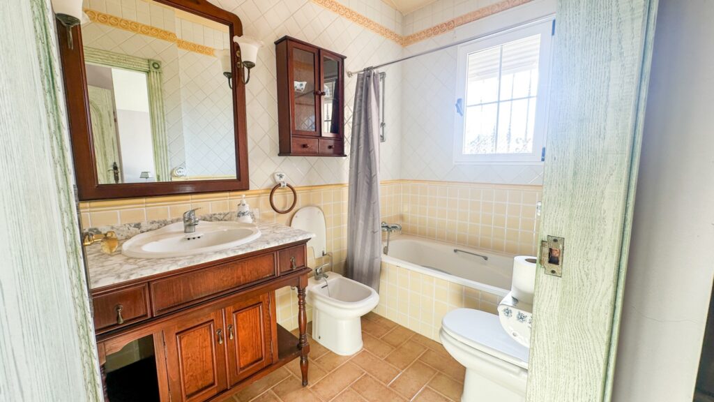 Villa w La Mata - oferta MLSC7452665