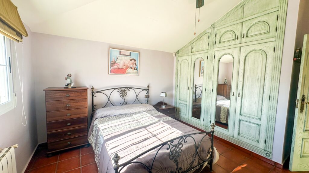 Villa w La Mata - oferta MLSC7452665